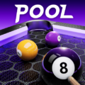 Infinity 8 Ball v2.44.0 MOD APK (Unlimited Coins)